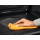 ELECTROLUX LKK660222W Termoobieg, SteamBake, AquaClean, 60cm - 1539911 - zdjęcie 6